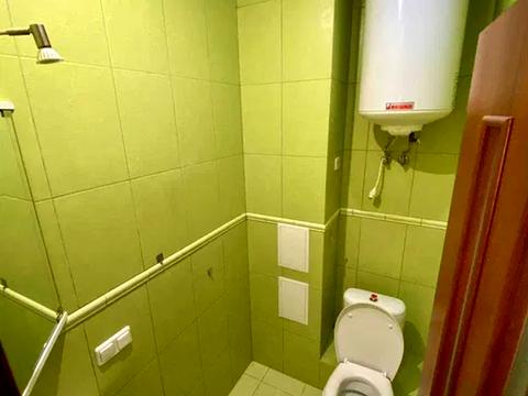 квартира за адресою Харківське шосе, 152