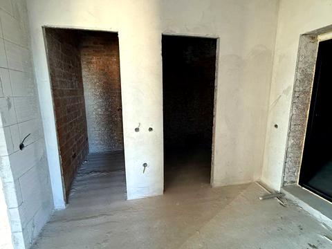 квартира по адресу Тернопільська ул., (Будинок)