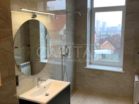 будинок за адресою Київ, вул. Товарна, 24Б