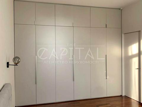 будинок за адресою Київ, вул. Товарна, 24Б