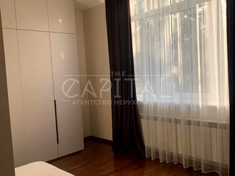 будинок за адресою Київ, вул. Товарна, 24Б