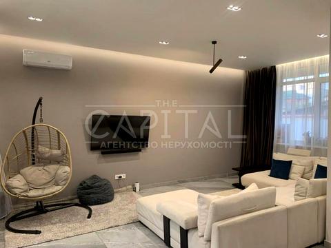 будинок за адресою Київ, вул. Товарна, 24Б