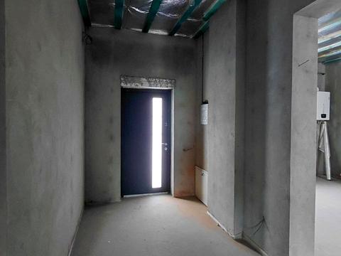 дом по адресу Чорновола, 2Б