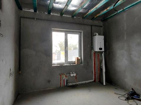 дом по адресу Чорновола, 2Б