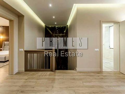 будинок за адресою Абрикосова вул.