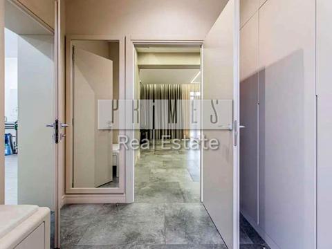 будинок за адресою Абрикосова вул.