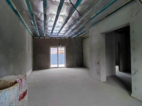 дом по адресу Чорновола, 2Б