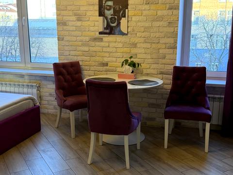 квартира за адресою Велика Васильківська вул. (Червоноармійська), 71