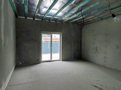 дом по адресу Чорновола, 2Б