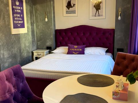 квартира за адресою Велика Васильківська вул. (Червоноармійська), 71