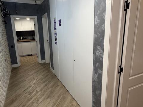 квартира за адресою Велика Васильківська вул. (Червоноармійська), 71