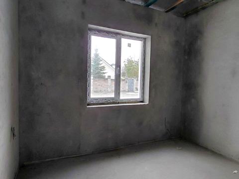 дом по адресу Чорновола, 2Б