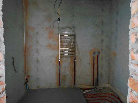 дом по адресу Чорновола, 2Б