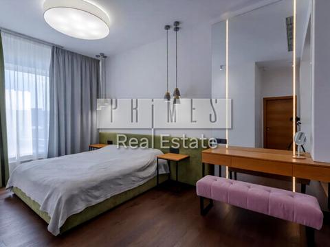 будинок за адресою Добрий Шлях вул.