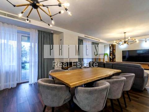 будинок за адресою Добрий Шлях вул.