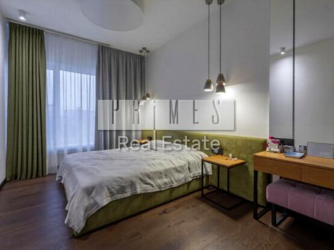 будинок за адресою Добрий Шлях вул.