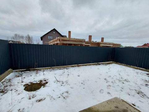 дом по адресу Чорновола, 2Б