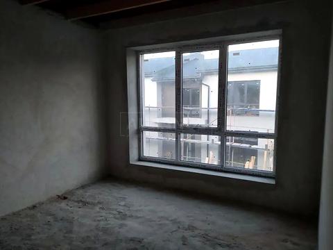 будинок за адресою Січинського вул.