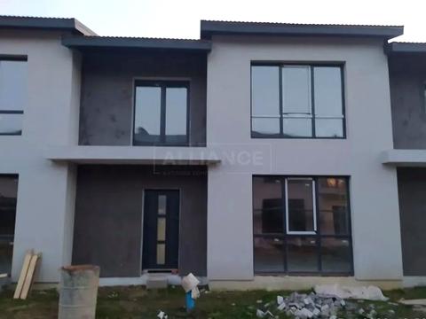 будинок за адресою Січинського вул.