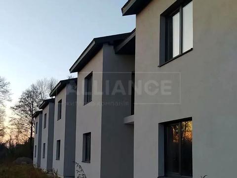 будинок за адресою Січинського вул.