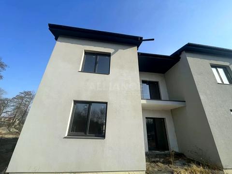 будинок за адресою Січинського вул.