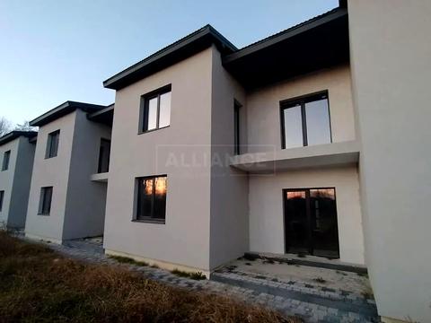 будинок за адресою Січинського вул.