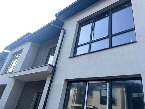 будинок за адресою Січинського вул.