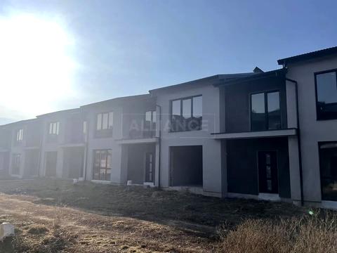 будинок за адресою Січинського вул.