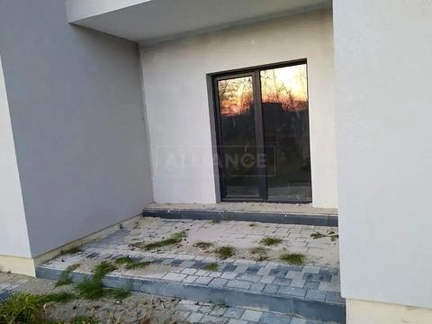 будинок за адресою Січинського вул.