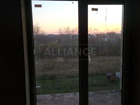 будинок за адресою Січинського вул.