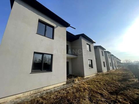 будинок за адресою Січинського вул.