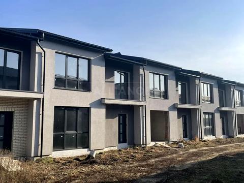 будинок за адресою Січинського вул.