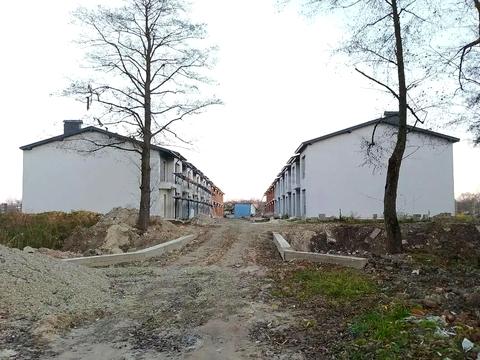 будинок за адресою Січинського вул.