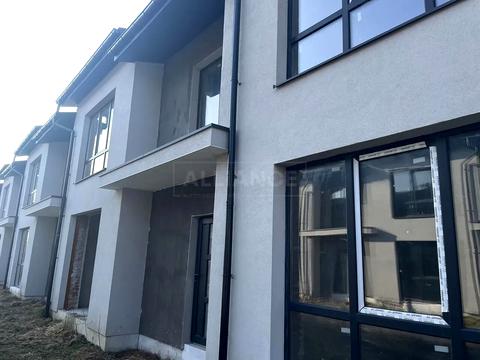 будинок за адресою Січинського вул.