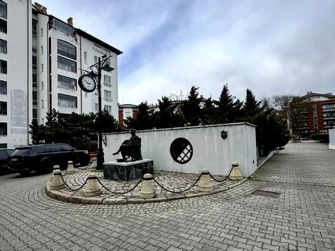 квартира за адресою Успенська вул. (Чичерина), 2в