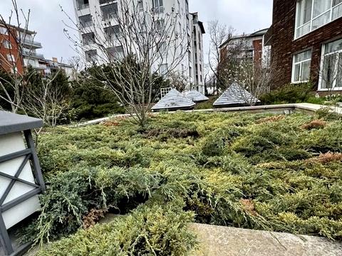 квартира за адресою Успенська вул. (Чичерина), 2в