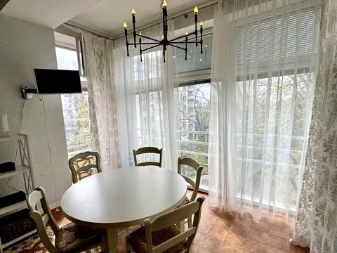 квартира за адресою Успенська вул. (Чичерина), 2в