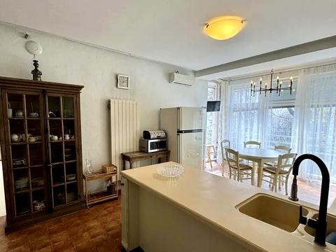 квартира за адресою Успенська вул. (Чичерина), 2в