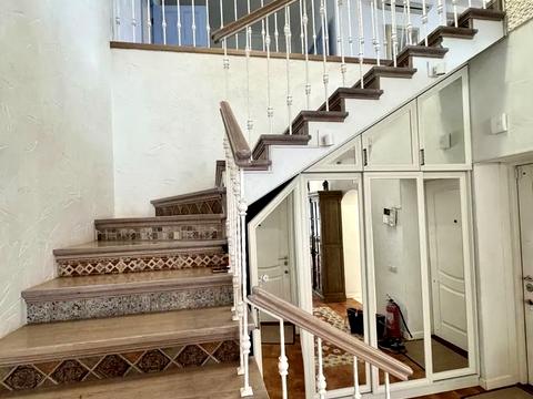 квартира за адресою Успенська вул. (Чичерина), 2в