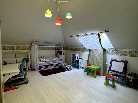 квартира за адресою Успенська вул. (Чичерина), 2в