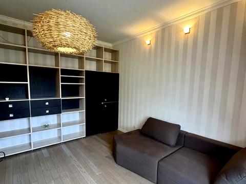 квартира за адресою Успенська вул. (Чичерина), 2в