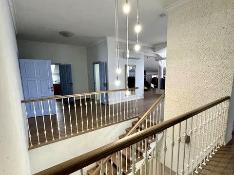 квартира за адресою Успенська вул. (Чичерина), 2в