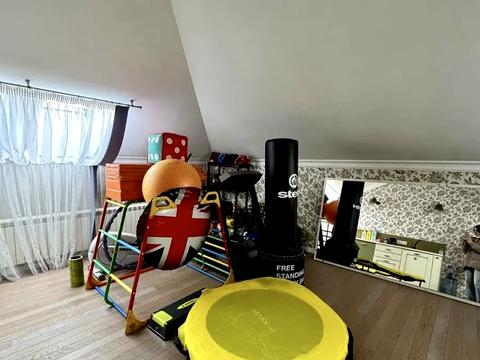 квартира за адресою Успенська вул. (Чичерина), 2в