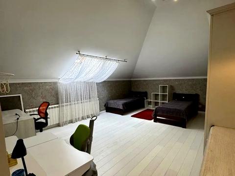 квартира за адресою Успенська вул. (Чичерина), 2в