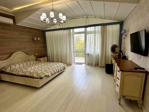 квартира за адресою Успенська вул. (Чичерина), 2в