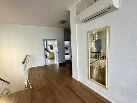 квартира за адресою Успенська вул. (Чичерина), 2в