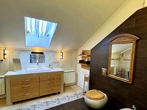 квартира за адресою Успенська вул. (Чичерина), 2в