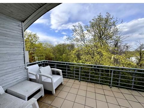 квартира за адресою Успенська вул. (Чичерина), 2в