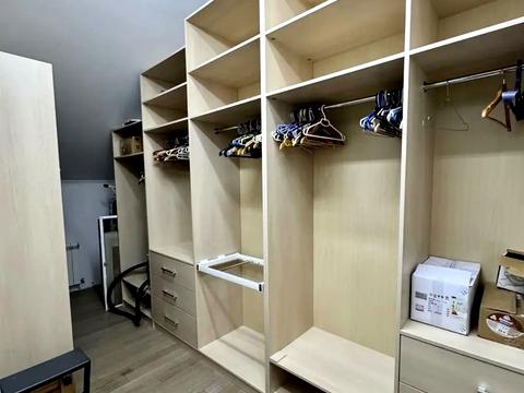 квартира за адресою Успенська вул. (Чичерина), 2в