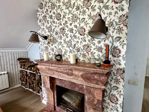 квартира за адресою Успенська вул. (Чичерина), 2в